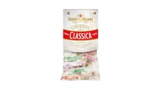 Baratti & Milano Caramele Classiche Assortite 200GR