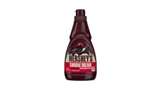 Hershey Sundae Dream Double Chocolate Syrup 425GR
