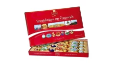 Heindl Specialties From Austria 355GR