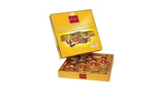 Heindl Scholoss Schoenbrunn 225GR