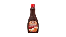 Mississippi Belle Maple Pancake Syrup 710ML