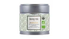 Kusmi Tea Matcha Organic Ceremonial Matcha 30GR