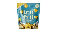 TruFru Pina Colada in White Chocolate 200GR