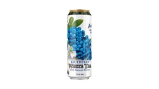 Arizona Blueberry White Tea 650ML