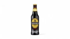 Guinness Beer Plato 7.5 330ML