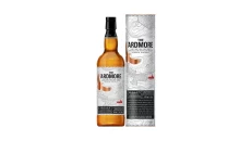Ardmore Legacy Single Malt Whiskey 700ML