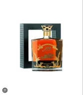 Rum Millionario 40 700ML