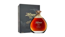 Zacapa XO 40 750ML