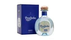 Don Julio Blanco Tequila