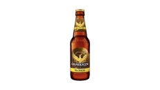 Grimbergen Beer Blonde 6.7 330ML