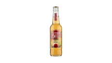 Desperados Beer Original 330ML