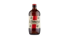 Ichnusa Beer 5 500ML