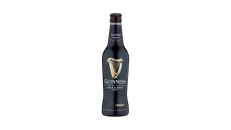 Guinness Beer Draft Stout 330ML