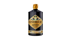 Hendricks Gin Oasis 700ML