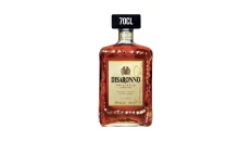 Disaronno Amaretto Liqueur 700ML