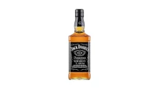 Jack Daniels Whiskey 700ML