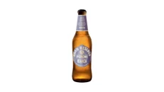 Peroni Grand Riserva Bianca 330ML
