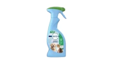 Febreeze Pet Odor Eliminator 375ML