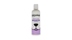 Animology Sensitive Shampoo 250ML