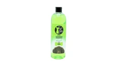 Just 4 Pets 2 in 1 Soothing Shampoo 500ML