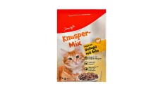 One Day Cat Knusper Mix 2KG