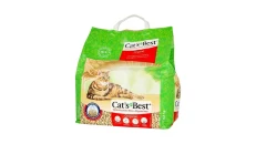 Cats Best Cat Litter 4.3KG