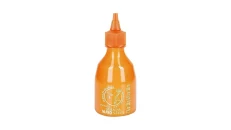 Uni Eagle Sriracha Mayo 215GR