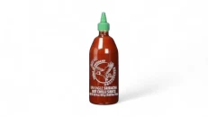 Uni Eagle Sriracha Hot Chilli Sauce 815GR