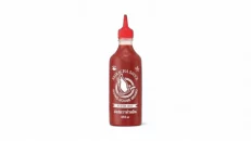 Uni Eagle Sriracha Super Hot Chili Sauce 820GR