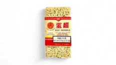 Long Life Egg Noodles 250GR