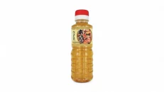 Jiangh hu quan hon mirin sauce 300ML