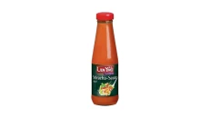 Lien Ying Sriracha Chili Sauce 100ML