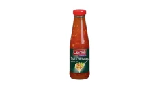 Lien Ying Thai Chili Sauce 200ML