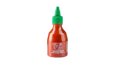 Sriracha Thai Agri Foods Public 230GR