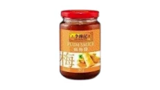 Lee Kum Kee Plum Sauce 397GR