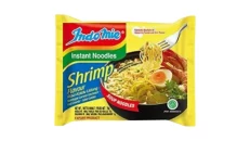Indomie Noodle Shrimp 70GR