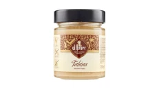 Tahini Sesame Paste 125GR
