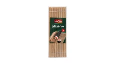 Sushi Matte