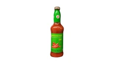 Cock Sriracha Chilli Medium 800GR