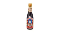 Maekrua Oyster Sauce 300ML