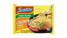 Indomie Instant Chicken Noodles 70GR