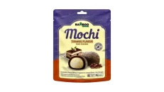 Bamboo House Tiramisu Mochi 180GR