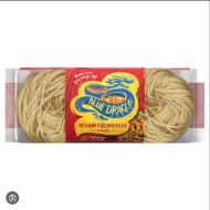 Blue Dragon Medium Egg Noodles 250GR