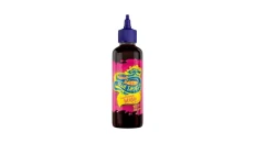 Blue Dragon Sweet Chinese Hoisin Sauce 250ML