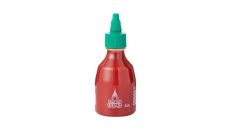Royal Thai Sriracha Chili Hot Sauce 210ML