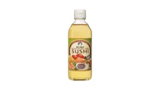 Kikkoman Sushi seasoning 300ML