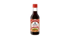 Kikkoman Teriyaki Marinade Sauce 250ML