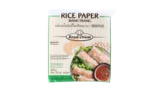 Rice Paper Royal 400GR