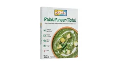 Ashoka Instant Palak Paneer Tofu 280GR