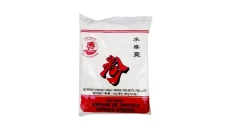 Cock Brand Tapioca Starch 400GR